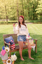 United States Of America Embroidered Comfort Wash Crewneck Sweatshirt Vintage Inspired 4th Of July Summer 1716968028525.jpg