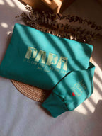Personalized Papa If He Can T Fix It No One Can Special Embroidered Shirt Gift For Dad 1717039041962.jpg