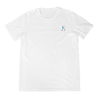 Impressive Hat Trick   Phil Foden   Embroidered T Shirt  Sweatshirt  Hoodie 1717552536725.jpg