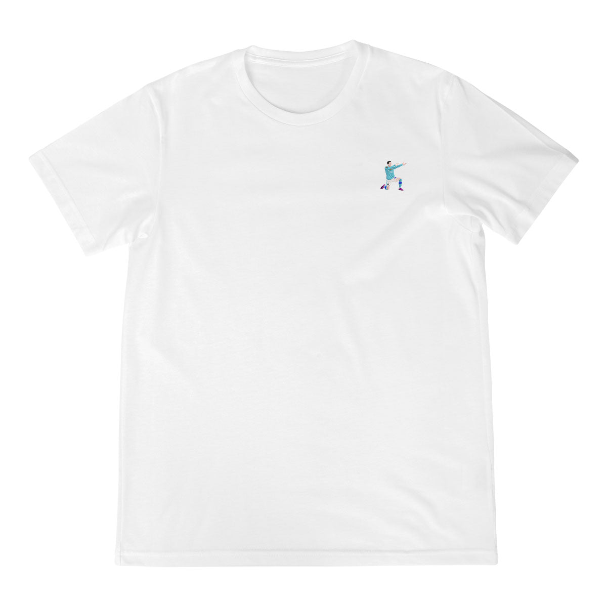 Impressive Hat Trick   Phil Foden   Embroidered T Shirt  Sweatshirt  Hoodie 1717552536725.jpg