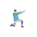 Impressive Hat Trick   Phil Foden   Embroidered T Shirt  Sweatshirt  Hoodie 1717552536781.jpg