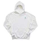 Impressive Hat Trick   Phil Foden   Embroidered T Shirt  Sweatshirt  Hoodie 1717552536801.jpg