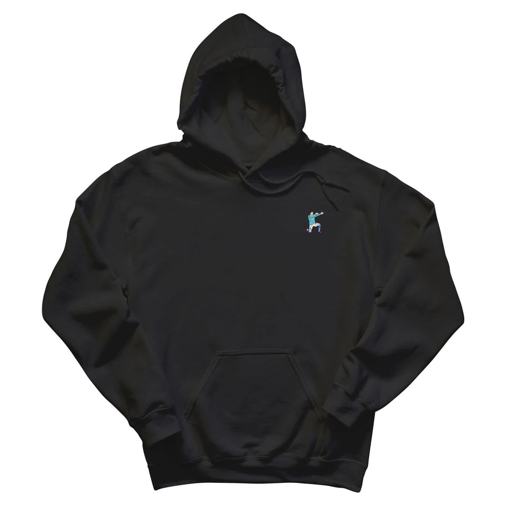 Impressive Hat Trick   Phil Foden   Embroidered T Shirt  Sweatshirt  Hoodie 1717552536805.jpg