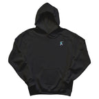 Impressive Hat Trick   Phil Foden   Embroidered T Shirt  Sweatshirt  Hoodie 1717552536805.jpg