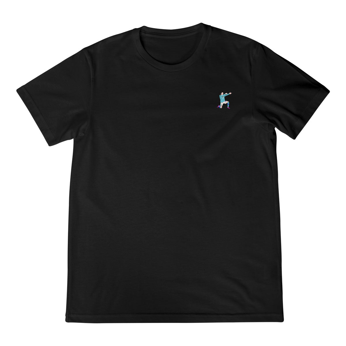 Impressive Hat Trick   Phil Foden   Embroidered T Shirt  Sweatshirt  Hoodie 1717552536864.jpg