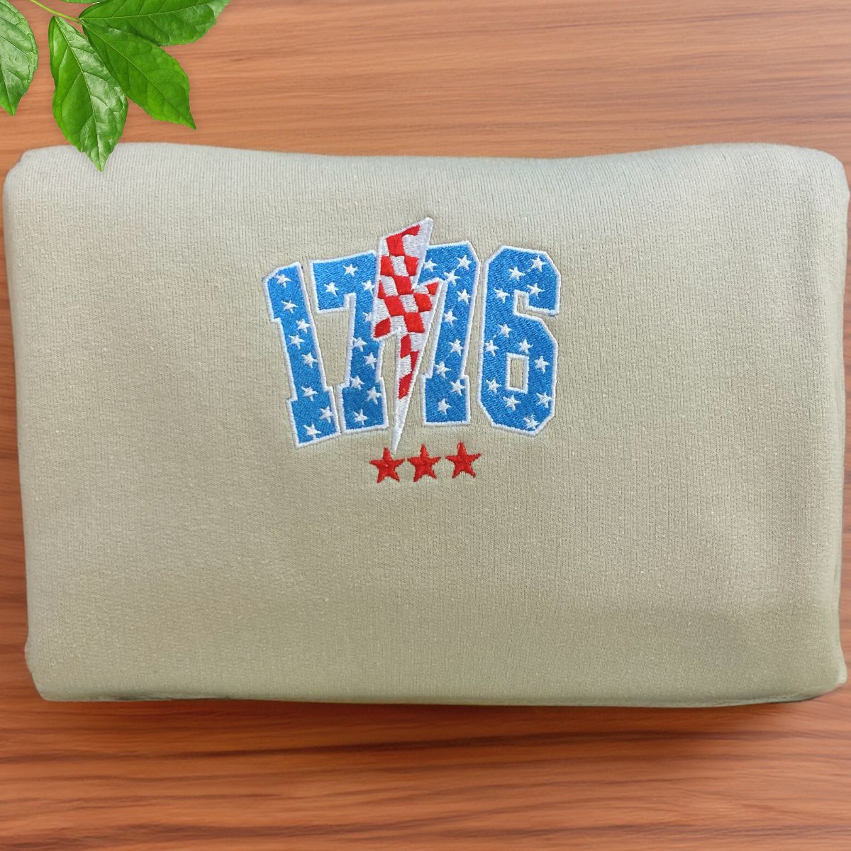 Embroidered 1776 Thunderstorm Sweatshirt on Fourth of July 171776_Thunderstorm_Embroidered_Sweatshirt_Fourth_of_July_Embroidered_Sweatshirt_5000x_9bb5b47d-e2cd-4a91-912b-b1bd4704484a.jpg