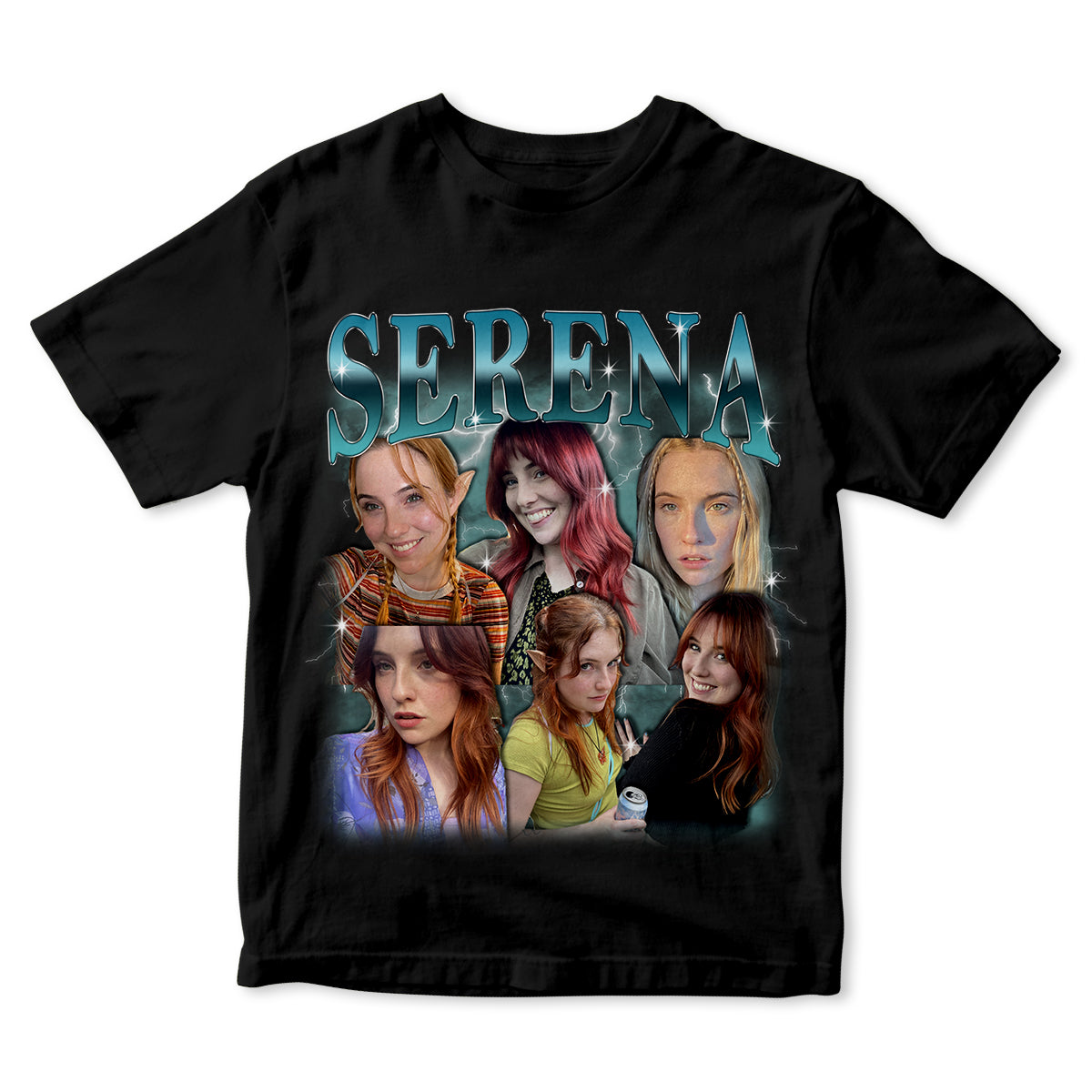 Custom Girlfriend T-shirt, Custom Wife Shirt, Bachelorette Surprise, Personalized Birthday Bootleg Gift 1718783159133351.jpg
