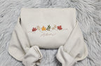 Autumn Embroidered Crewneck   Autumn Leaves Crewneck   Embroidered Fall T Shirt   Sweatshirt   Hoodie 1721618676073.jpg
