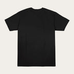 Classic Catching Moments Embroidered T Shirt 1723102030748.jpg