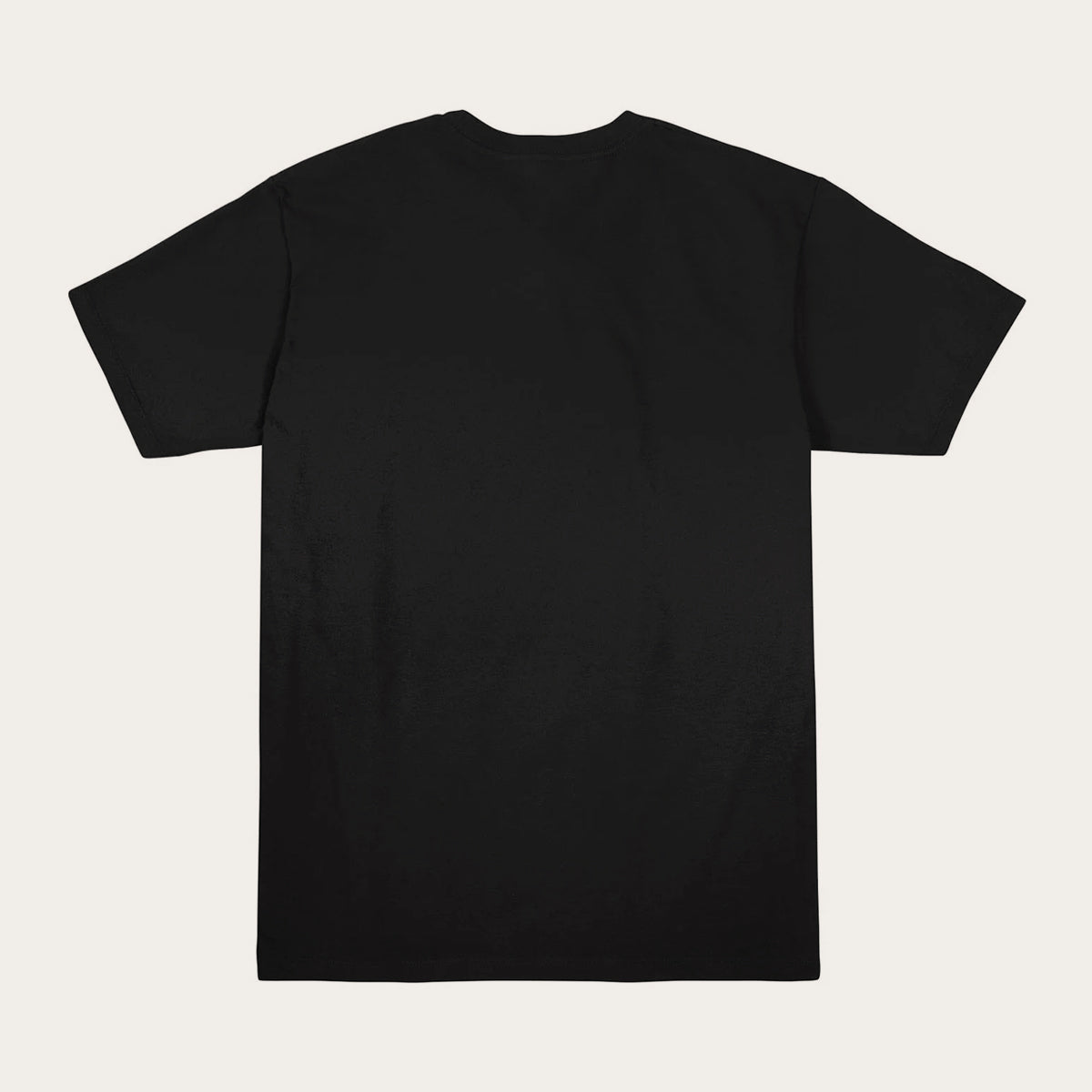 Classic Catching Moments Embroidered T Shirt 1723102030748.jpg