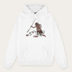 Classic Catching Moments Embroidered Hoodie 1723107434039.jpg