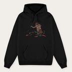 Classic Catching Moments Embroidered Hoodie 1723107434056.jpg