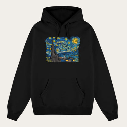 The Starry Night Embroidery Hoodie 1723169391044.jpg