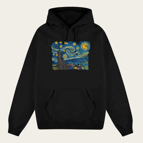 The Starry Night Embroidery Hoodie 1723169391044.jpg