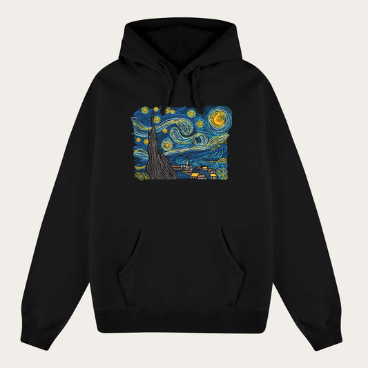 The Starry Night Embroidery Hoodie 1723169391044.jpg