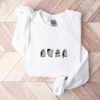 Embroidered Ghost Black Cats Sweatshirt Embroidered Ghost Cats Ghost With Black Cats Sweater Halloween Embroidery Spooky Season 1725522338065.jpg