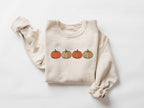 Embroidered Pumpkin Sweatshirt Embroidered Fall Sweatshirthalloween Sweatshirt Halloween Embroidered Sweatshirt Spooky Season Sweatshirt 1725868297366.jpg
