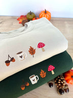 Cozy Autumn Embroidered Sweatshirt 1726041231676.jpg