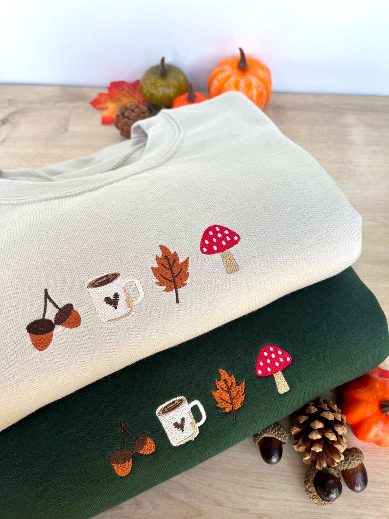 Cozy Autumn Embroidered Sweatshirt 1726041231676.jpg