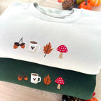 Cozy Autumn Embroidered Sweatshirt 1726041231680.jpg