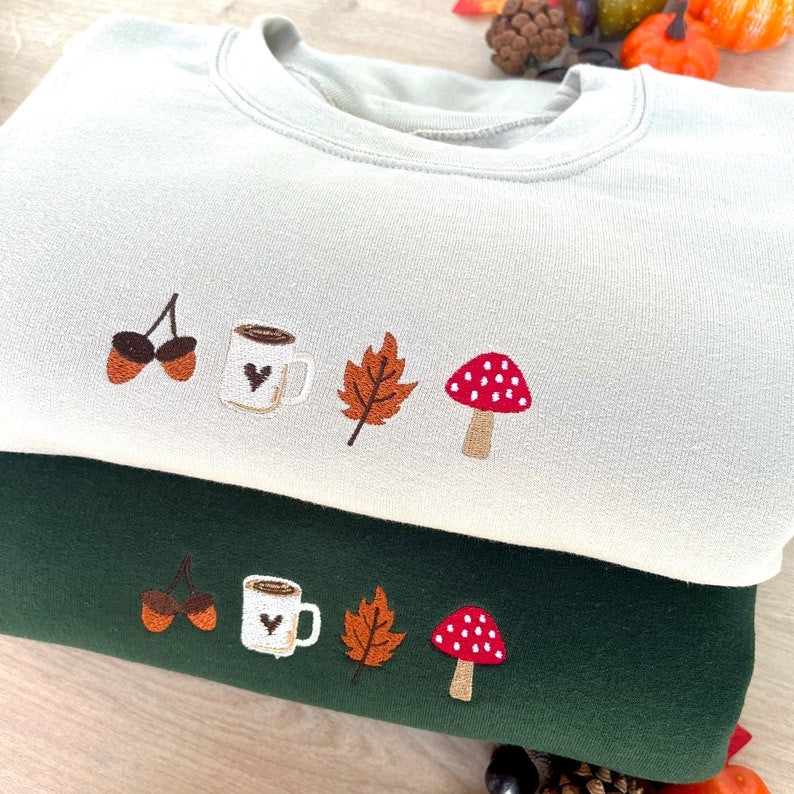 Cozy Autumn Embroidered Sweatshirt 1726041231680.jpg