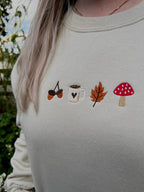 Cozy Autumn Embroidered Sweatshirt 1726041231706.jpg