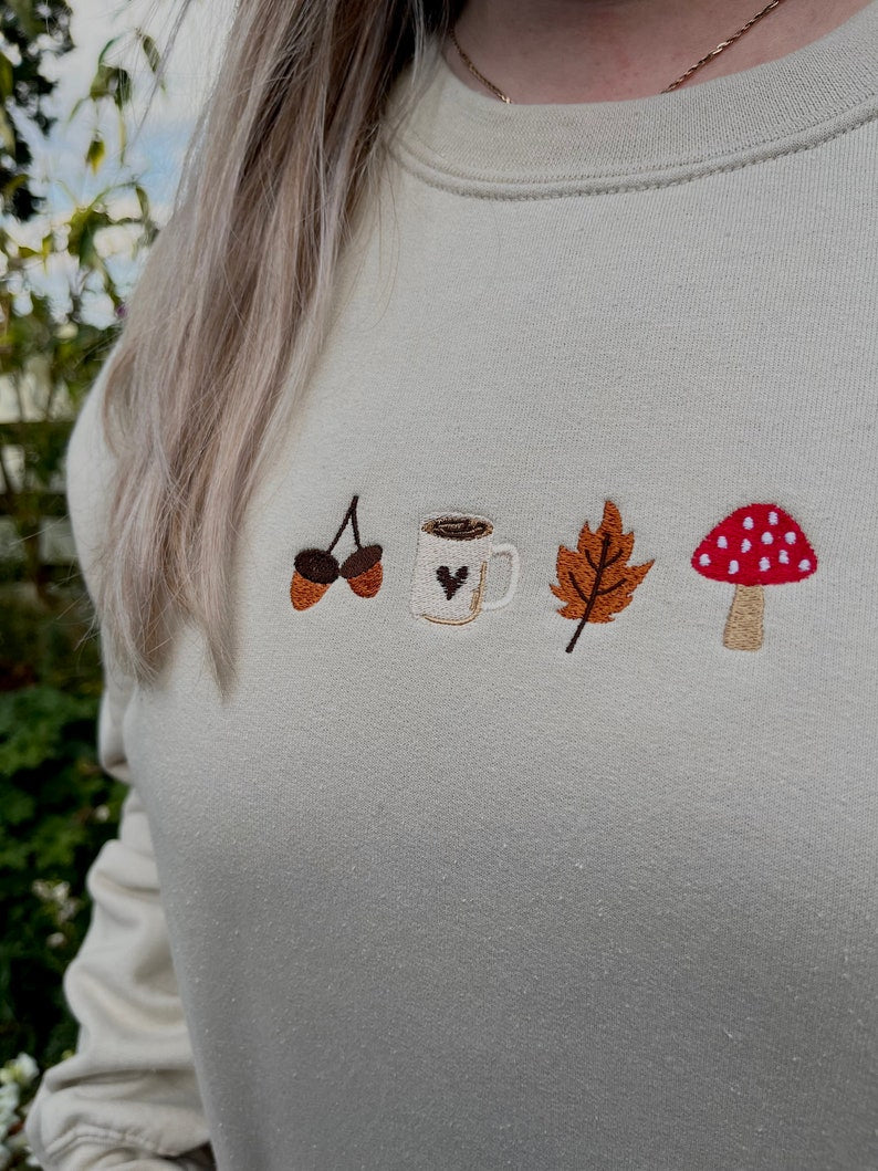 Cozy Autumn Embroidered Sweatshirt 1726041231706.jpg
