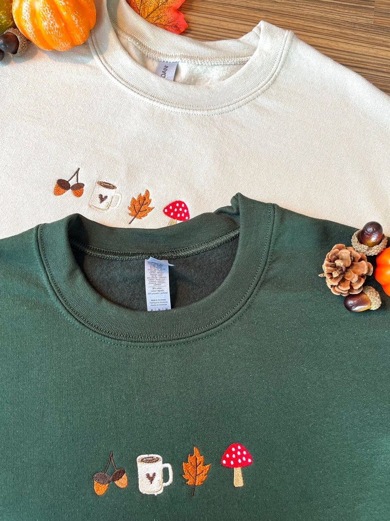 Cozy Autumn Embroidered Sweatshirt 1726041231720.jpg