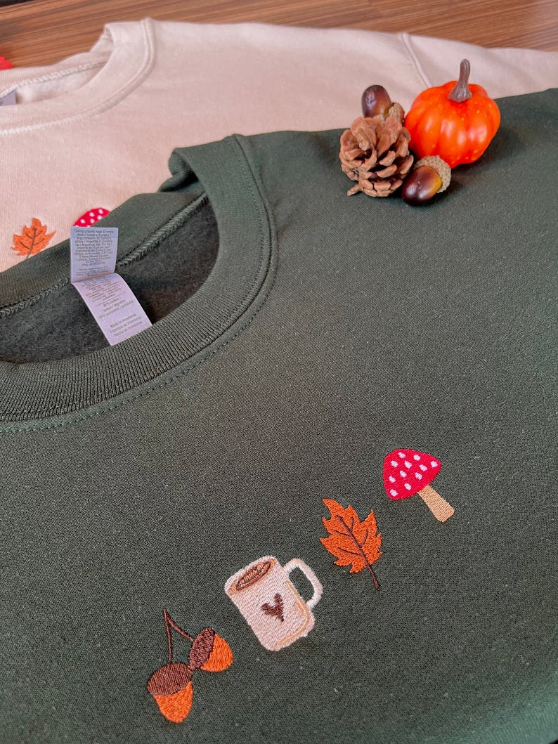 Cozy Autumn Embroidered Sweatshirt 1726041231722.jpg