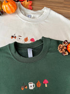 Cozy Autumn Embroidered Sweatshirt 1726041231758.jpg