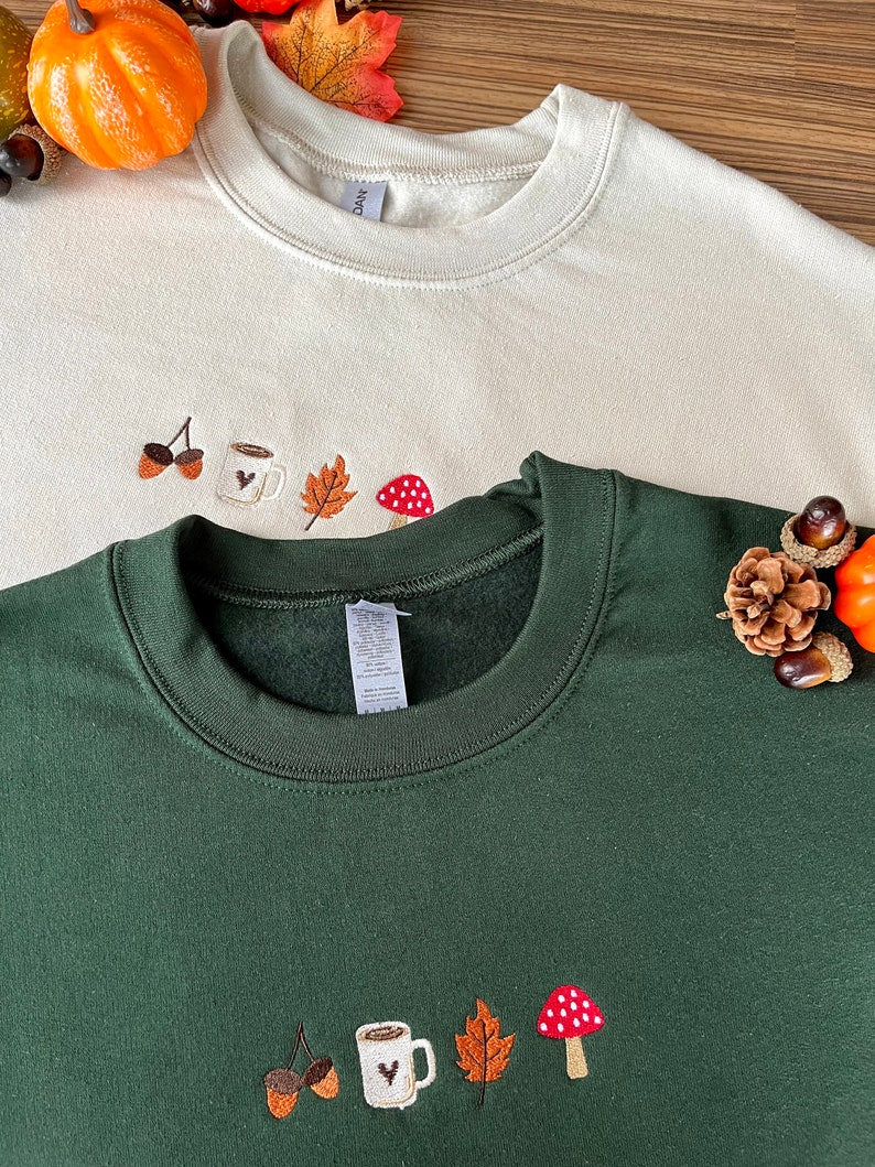 Cozy Autumn Embroidered Sweatshirt 1726041231758.jpg