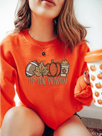 Embroidered Pumpkin Spice Latte Shirt Tis The Season Shirt Embroidered Fall Shirt Touchdown Fall Sweatshirt Embroidered Thanksgiving Tee 1726729520957.jpg