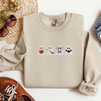Embroidered Cute Ghost Sweatshirt Embroidered Halloween Shirt Halloween Ghost Sweatshirt Cute Halloween Shirt Halloween Cute Ghost Shirt 1726734804612.png