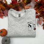 Ghost Pumpkin Spooky Season Ghost Shirt Cute Ghost Black Cat Halloween Sweatshirt Embroidered Ghost Cats Sweatshirt Cat Lover Shirt 1726807455908.png