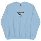 Read More Books Embroidered Halloween Sweatshirt Cute Ghost Shirt Booktok Gift For Book Lovers 1726816521755.jpg