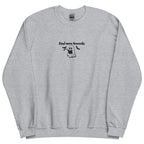 Read More Books Embroidered Halloween Sweatshirt Cute Ghost Shirt Booktok Gift For Book Lovers 1726816521957.jpg