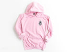 Embroidered Ghost Hoodie Halloween Sweatshirt Black Cat Fall Hoodies For Women Halloween Crewneck Cute Ghost Shirt Spooky Season 1726821927365.jpg