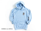 Embroidered Ghost Hoodie Halloween Sweatshirt Black Cat Fall Hoodies For Women Halloween Crewneck Cute Ghost Shirt Spooky Season 1726821927372.jpg