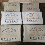 North Pole Gingerbread Bakery Handmade With Love Embroidered Sweatshirt 1728371584061.png