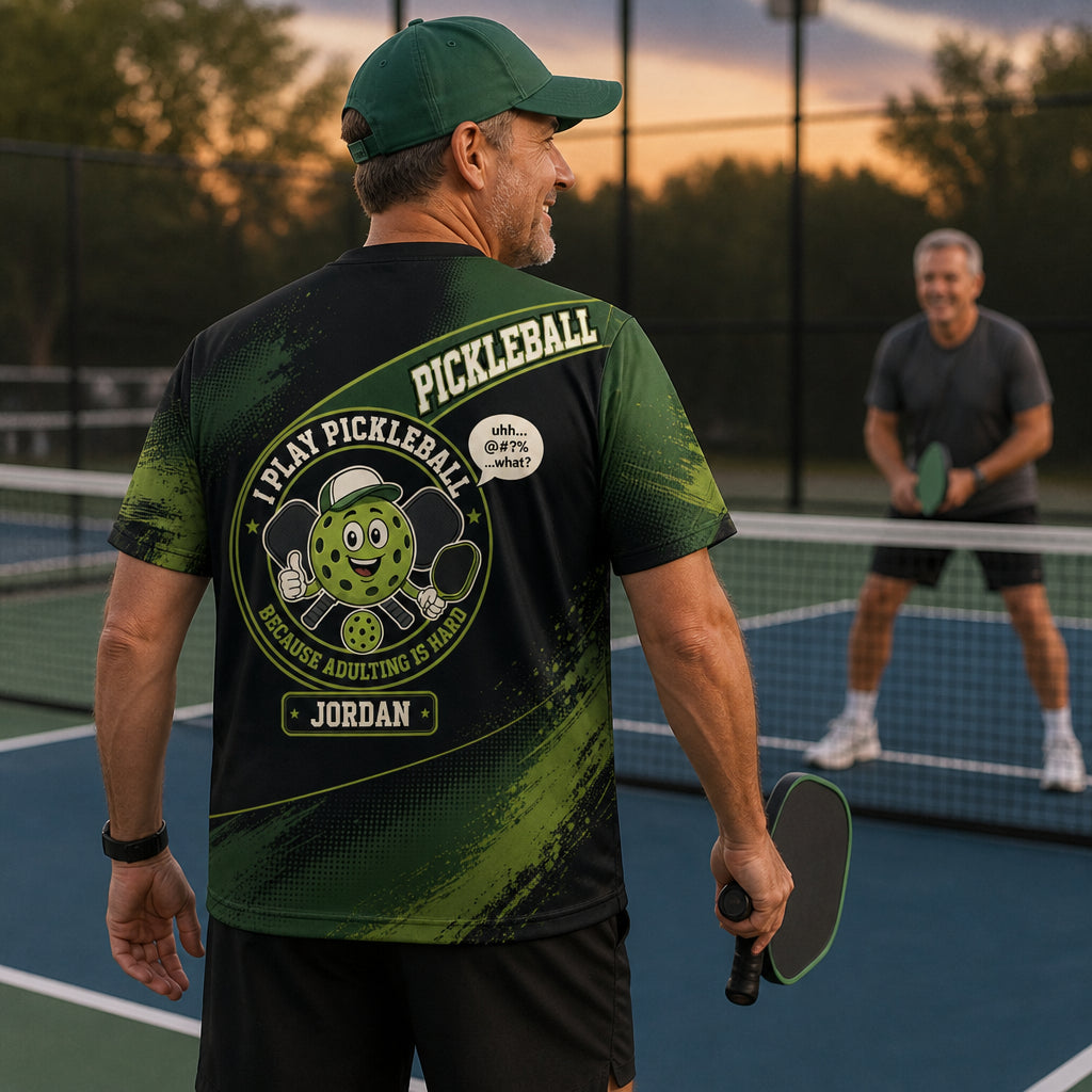 Pickleball Memory Tee – AOP (Name Personalization) - Personalized T-Shirt - All over printed 1729dfcc-2c59-4327-8ead-eedbaeed058e.jpg