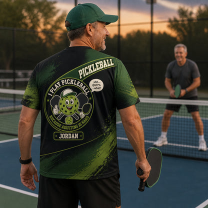 Pickleball Memory Tee – AOP (Name Personalization) - Personalized T-Shirt - All over printed 1729dfcc-2c59-4327-8ead-eedbaeed058e.jpg