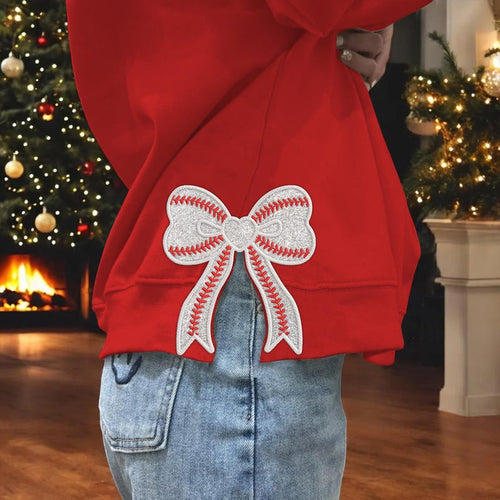 Sport Side Bow Applique Side Bow Machine Embroidery Designs Wide Ribbon Sports Girly Bow 1730090704005.jpg