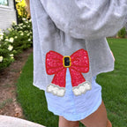 Side Bow Applique Glitter Sweatshirt Design For Machine Embroidery Classic Bow Heirloom Bow Satin Stitch Applique Embroidery Apparel 1730091118607.jpg