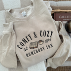 Comfy  Cozy Homebody Inn Sweatshirt   Embroidered Sweatshirt Travel Sweatshirt Gifts For Her 1732525399534.png