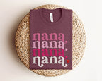 Embroidered Nana Shirt Embroidered Nana Shirt Embroidered Gift For Nana Shirt Mothers Day Gift My Greatest Call Me Nana Nana Sweater 1739261083980.jpg