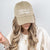 treat dealer hat embroidered gift for dog moms funny dog mom or dad baseball cap for pet lovers embroidery paw print gift for pet owners 1744345295483.jpg