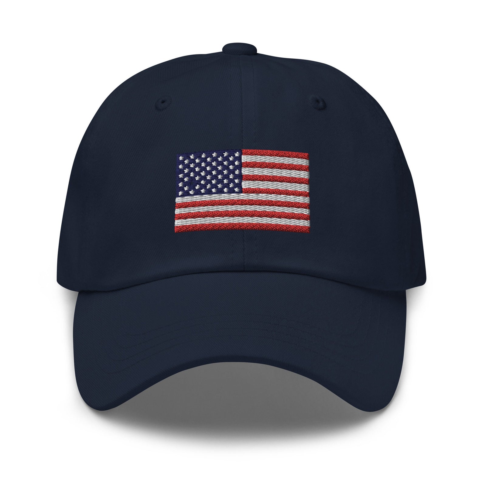 American Flag Hat Usa Flag Cap Usa Flag Embroidered Dad Hat American Flag Embroidered Baseball Cap Usa 6 Panel Cap 1744423974745.jpg