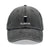 sl inte pint glass baseball cap vintage washed cotton unisex dad hat adjustable beer stout drinker faded sports summer holiday ireland irish 1744426618832.jpg