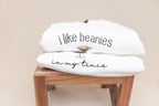Espresso Martini Crewneck I Like Beanies In My Tinis Sweatshirt  Embroidered Sweatshirt  Gifts For Her 1745030208302.jpg