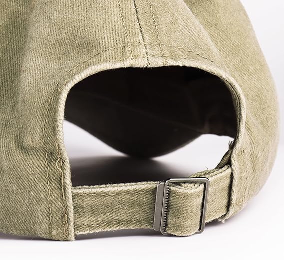 Thats What I Do I Fix Stuff And I Know Things Baseball Cap Adjustable Mens Gifts Ideas For Birthday 1745892708036.jpg